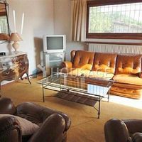 Дом в Испании, Каталония, Льорет-де-Мар, 360 кв.м.