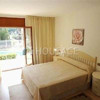 Дом в Испании, Каталония, Льорет-де-Мар, 360 кв.м.