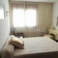 Дом в Испании, Каталония, Льорет-де-Мар, 360 кв.м.