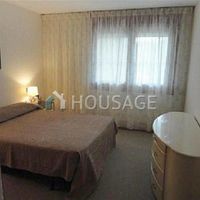 Дом в Испании, Каталония, Льорет-де-Мар, 360 кв.м.