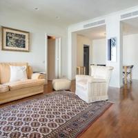 Апартаменты в Испании, Каталония, Барселона, 86 кв.м.