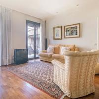 Апартаменты в Испании, Каталония, Барселона, 86 кв.м.