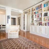 Апартаменты в Испании, Каталония, Барселона, 86 кв.м.