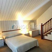 Дом в Испании, Каталония, Льорет-де-Мар, 360 кв.м.