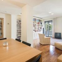 Апартаменты в Испании, Каталония, Барселона, 86 кв.м.