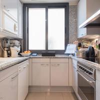 Апартаменты в Испании, Каталония, Барселона, 86 кв.м.