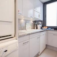 Апартаменты в Испании, Каталония, Барселона, 86 кв.м.