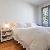 Апартаменты в Испании, Каталония, Барселона, 86 кв.м.