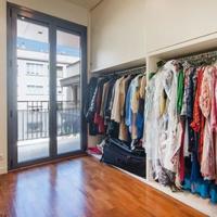 Апартаменты в Испании, Каталония, Барселона, 86 кв.м.