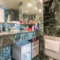 Апартаменты в Испании, Каталония, Барселона, 86 кв.м.