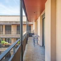 Апартаменты в Испании, Каталония, Барселона, 86 кв.м.