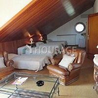 Дом в Испании, Каталония, Льорет-де-Мар, 360 кв.м.