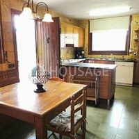 Дом в Испании, Каталония, Льорет-де-Мар, 360 кв.м.