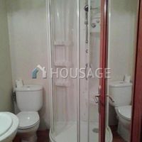 Дом в Испании, Каталония, Льорет-де-Мар, 360 кв.м.