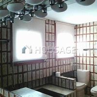 Дом в Испании, Каталония, Льорет-де-Мар, 360 кв.м.