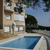 Дом в Испании, Каталония, Льорет-де-Мар, 480 кв.м.