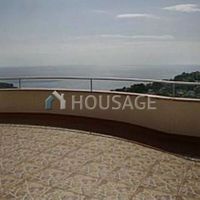 Дом в Испании, Каталония, Льорет-де-Мар, 480 кв.м.