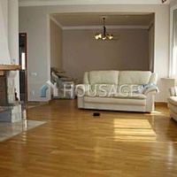 Дом в Испании, Каталония, Льорет-де-Мар, 480 кв.м.