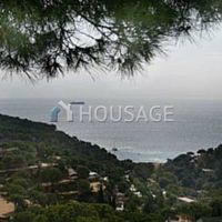 Дом в Испании, Каталония, Льорет-де-Мар, 480 кв.м.