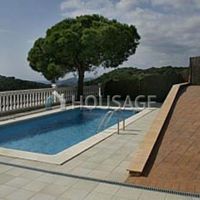 Дом в Испании, Каталония, Льорет-де-Мар, 480 кв.м.