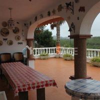 Дом в Испании, Каталония, Льорет-де-Мар, 450 кв.м.