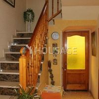 Дом в Испании, Каталония, Льорет-де-Мар, 450 кв.м.