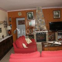 Дом в Испании, Каталония, Льорет-де-Мар, 450 кв.м.