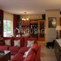 Дом в Испании, Каталония, Льорет-де-Мар, 450 кв.м.