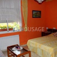 Дом в Испании, Каталония, Льорет-де-Мар, 450 кв.м.