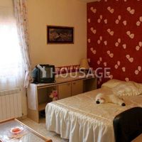 Дом в Испании, Каталония, Льорет-де-Мар, 450 кв.м.