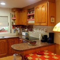 Дом в Испании, Каталония, Льорет-де-Мар, 450 кв.м.