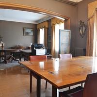 Апартаменты в Испании, Каталония, Барселона, 224 кв.м.