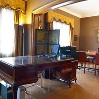 Апартаменты в Испании, Каталония, Барселона, 224 кв.м.