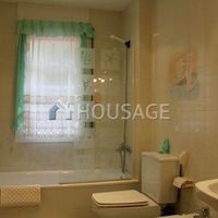 Дом в Испании, Каталония, Льорет-де-Мар, 450 кв.м.