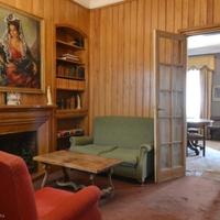 Апартаменты в Испании, Каталония, Барселона, 224 кв.м.