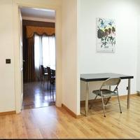 Апартаменты в Испании, Каталония, Барселона, 224 кв.м.