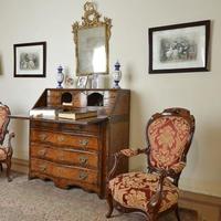 Апартаменты в Испании, Каталония, Барселона, 224 кв.м.