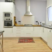 Апартаменты в Испании, Каталония, Барселона, 224 кв.м.