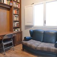 Апартаменты в Испании, Каталония, Барселона, 224 кв.м.