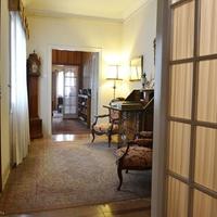 Апартаменты в Испании, Каталония, Барселона, 224 кв.м.