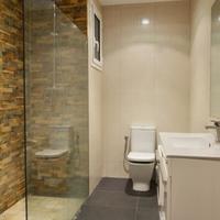 Апартаменты в Испании, Каталония, Барселона, 224 кв.м.