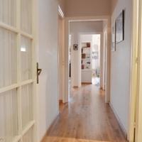 Апартаменты в Испании, Каталония, Барселона, 224 кв.м.