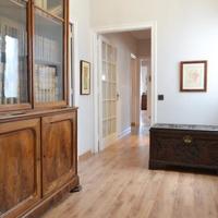 Апартаменты в Испании, Каталония, Барселона, 224 кв.м.