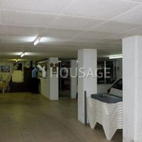 Дом в Испании, Каталония, Льорет-де-Мар, 450 кв.м.