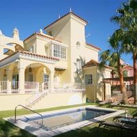 Вилла в Испании, Каталония, Багур, 360 кв.м.