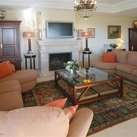 Вилла в Испании, Каталония, Багур, 360 кв.м.