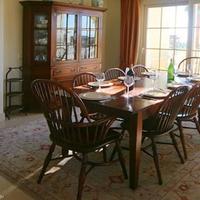 Вилла в Испании, Каталония, Багур, 360 кв.м.