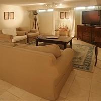 Вилла в Испании, Каталония, Багур, 360 кв.м.