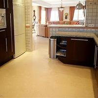 Вилла в Испании, Каталония, Багур, 360 кв.м.