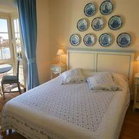 Вилла в Испании, Каталония, Багур, 360 кв.м.